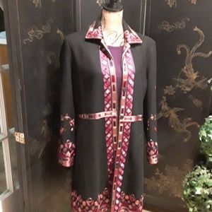 Nvcard Jacket2